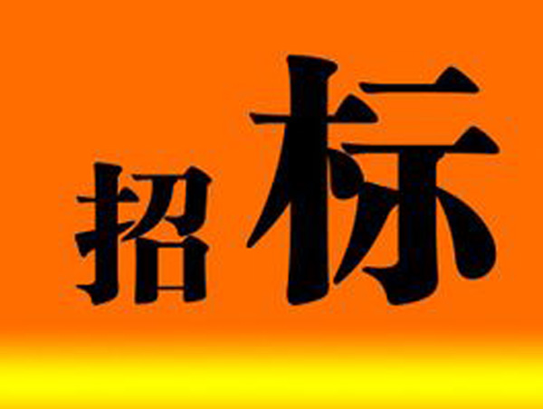 http://www.peekooz.com