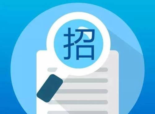 http://www.peekooz.com