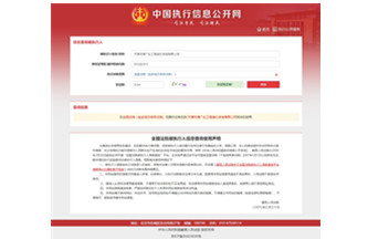 客户需求驱动天津招标咨询优化