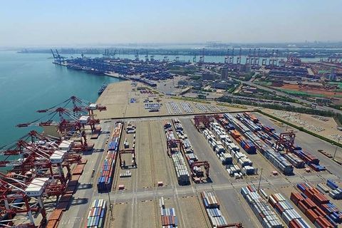 天津招标代理供应商协同管理策略(图1) 天津招标代理供应商协同管理策略(图1)
